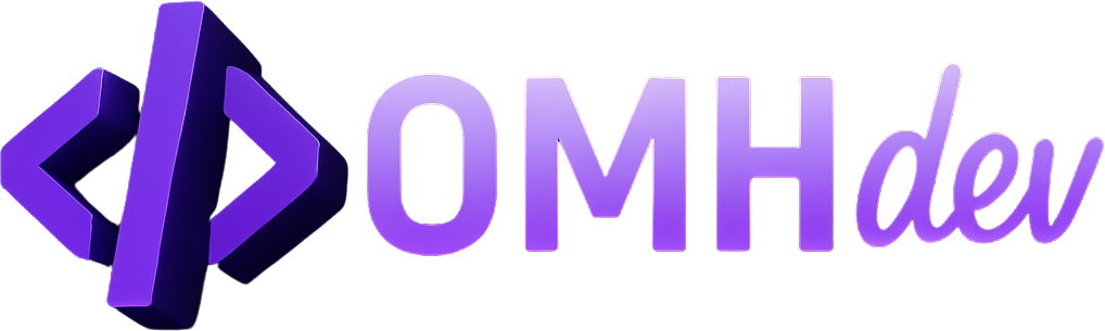 omh-logo